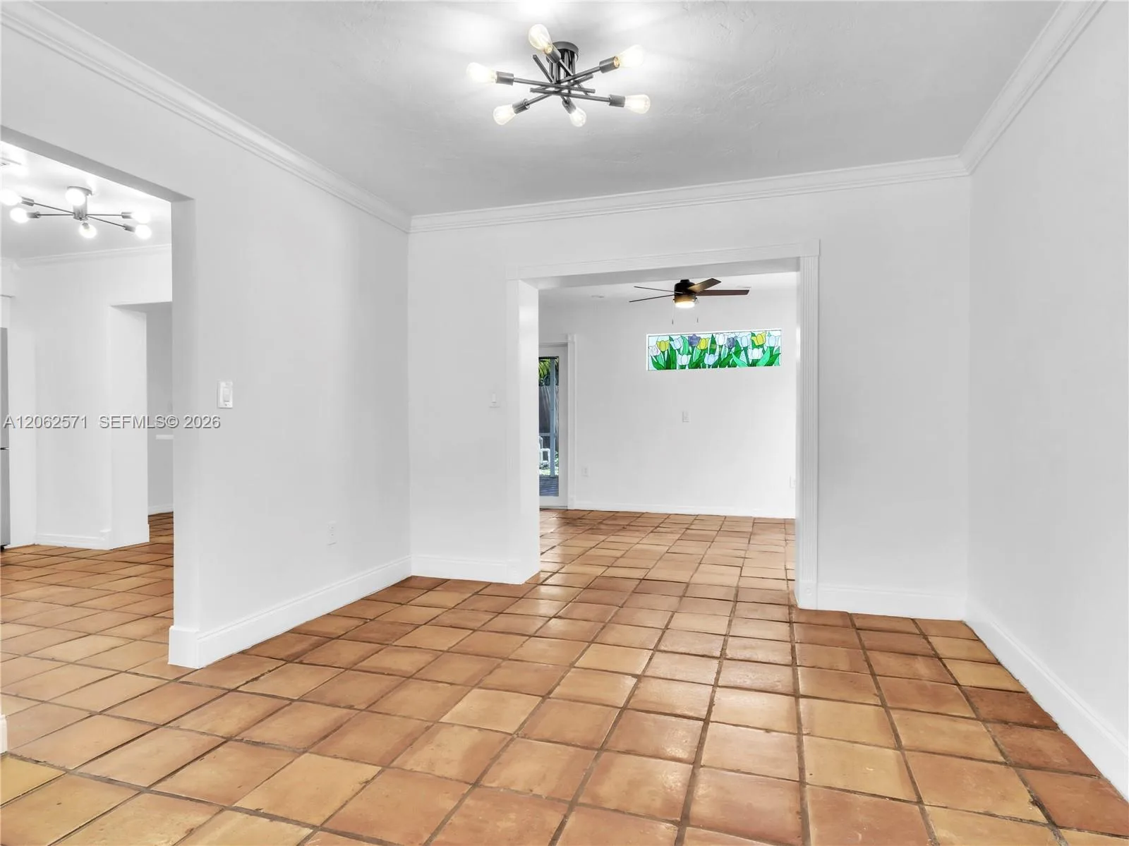 10015 SW 85th Ter, Miami, FL 33173 photo 5