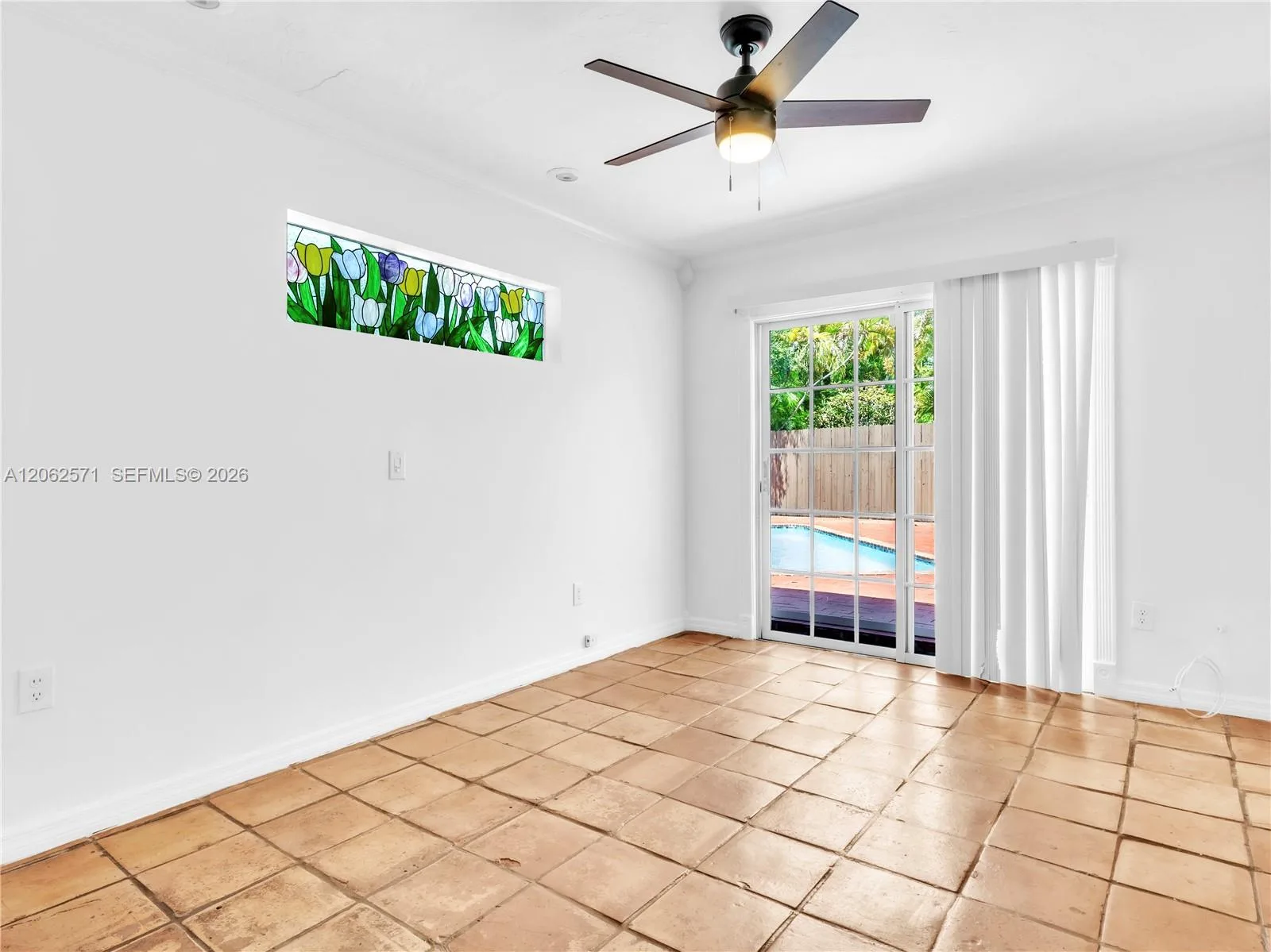 10015 SW 85th Ter, Miami, FL 33173 photo 6