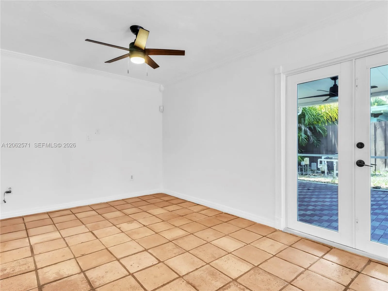 10015 SW 85th Ter, Miami, FL 33173 photo 9