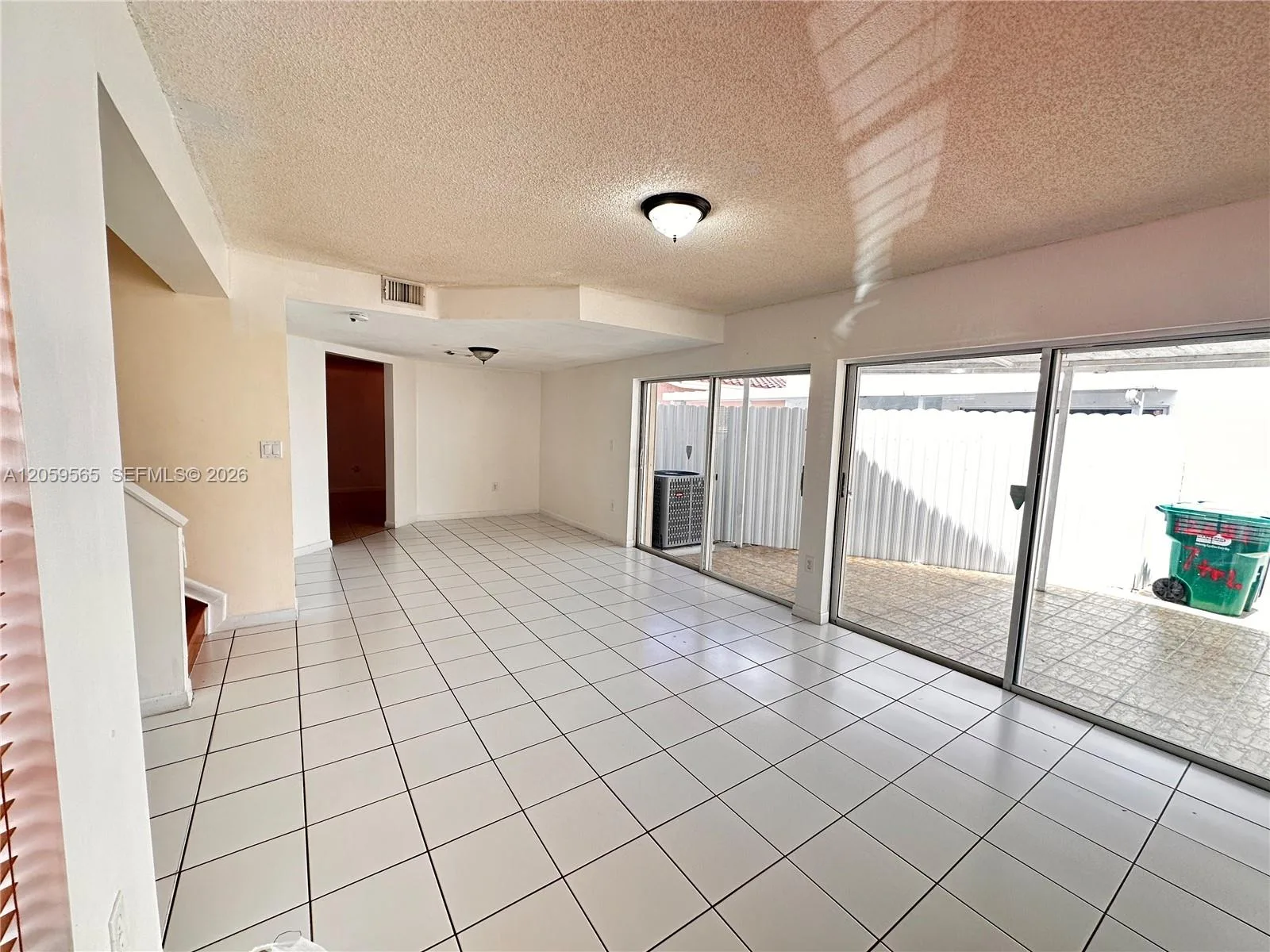 12681 NW 7th Trl # -, Miami, FL 33182 photo 3
