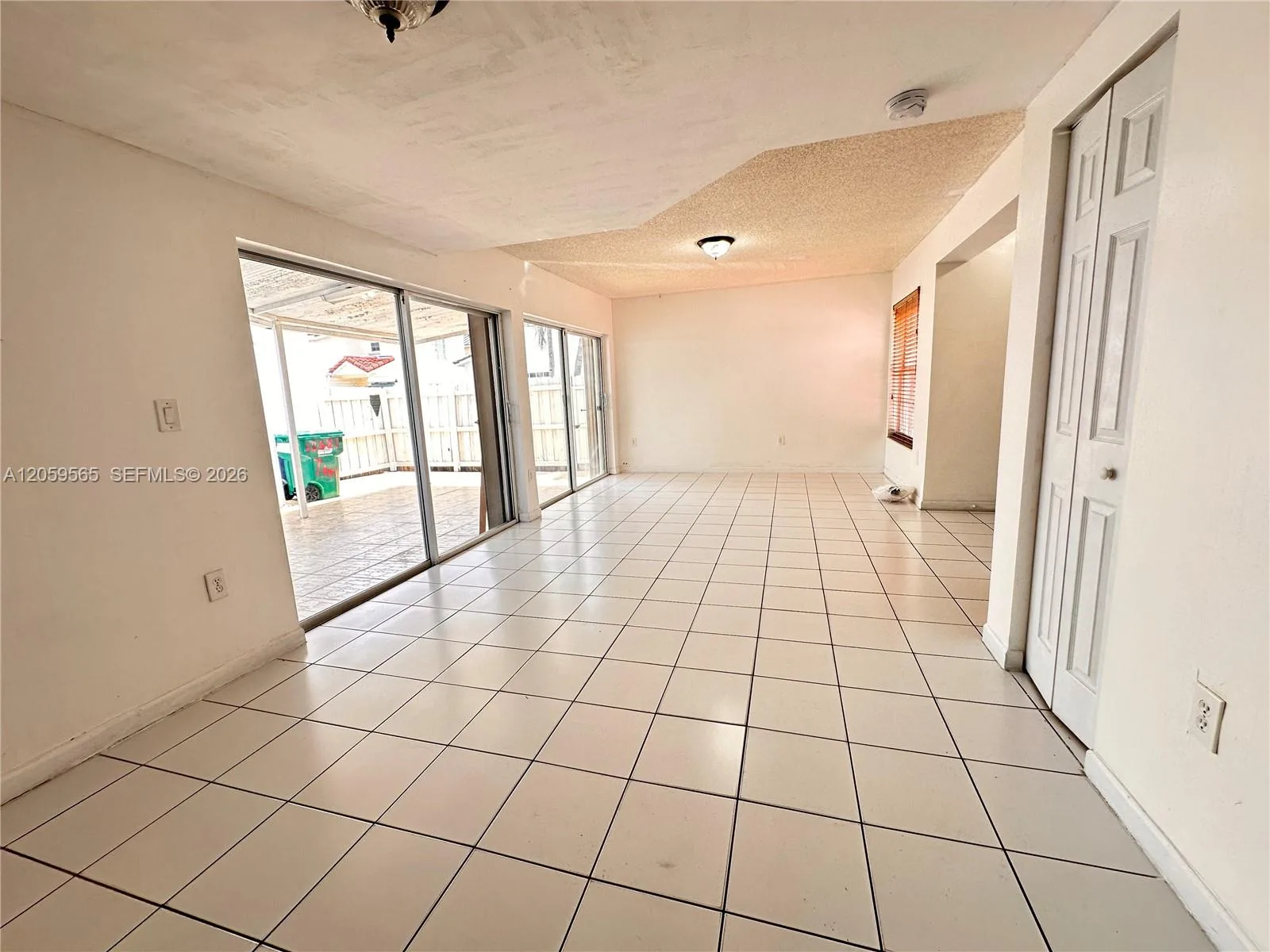 12681 NW 7th Trl # -, Miami, FL 33182 photo 5