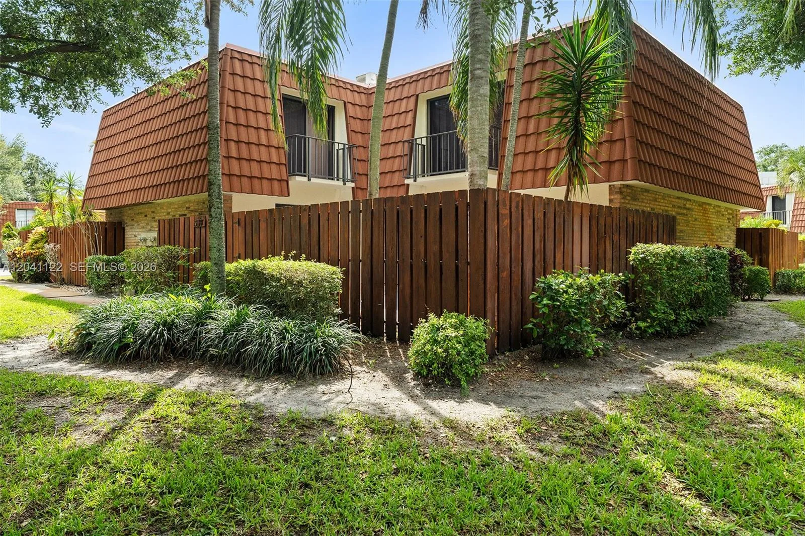 3118 Spanish Wells Dr # 15-C, Delray Beach, FL 33445