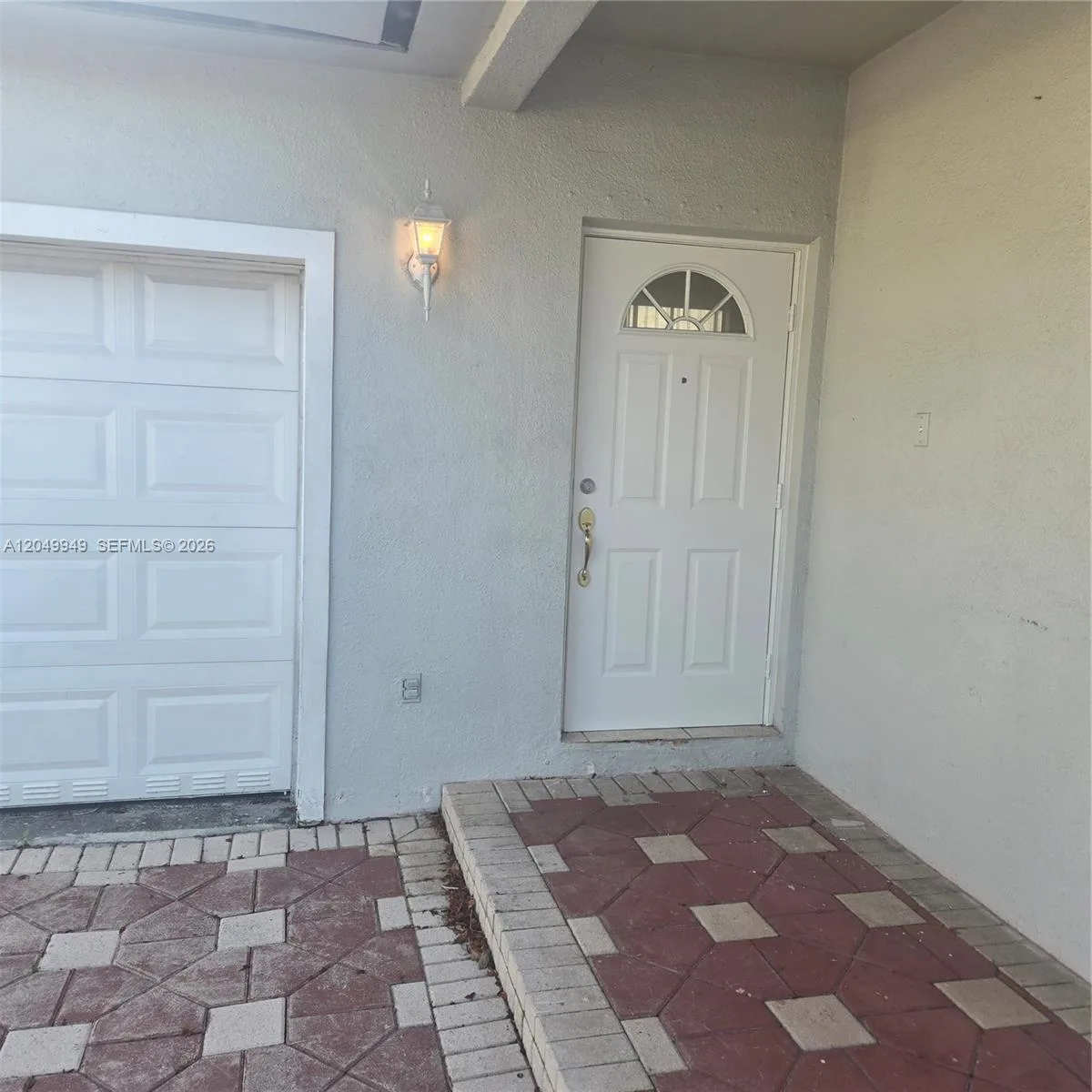 14236 SW 148th Ave, Miami, FL 33196 photo 4
