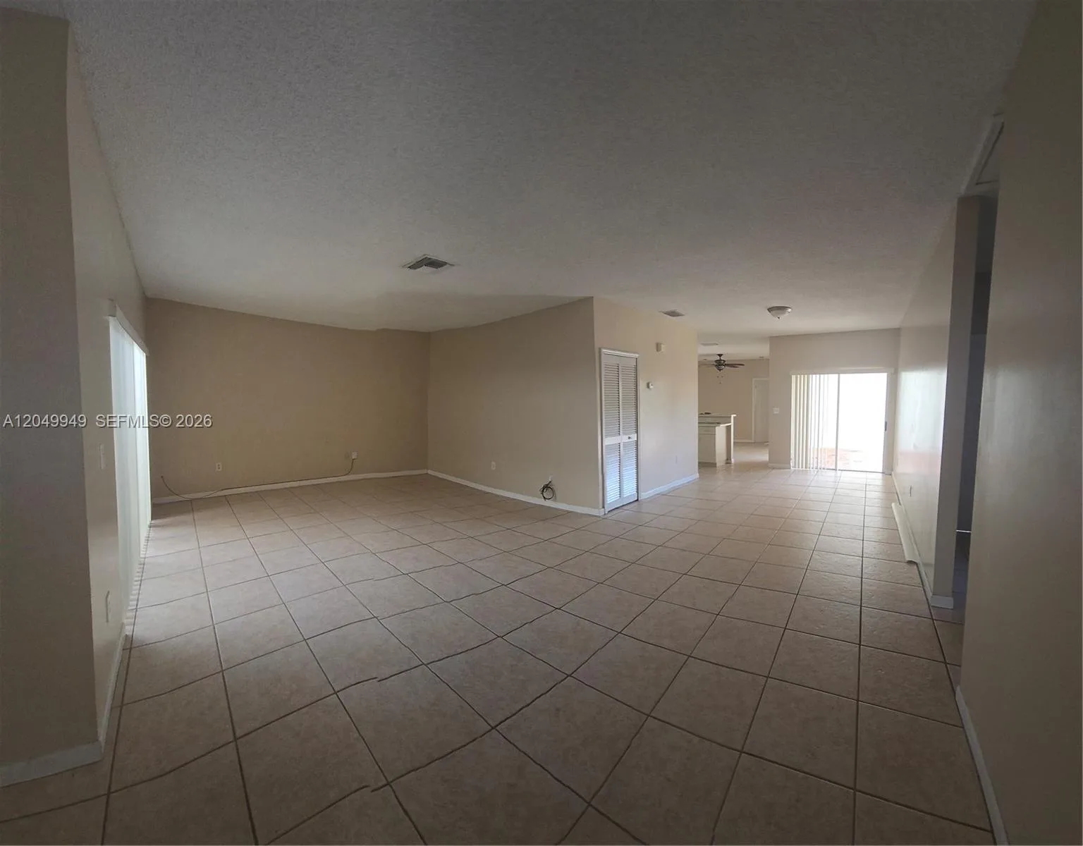 14236 SW 148th Ave, Miami, FL 33196 photo 5