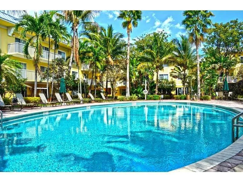 1515 E Broward Boulevard # 305, Fort Lauderdale, FL 33301