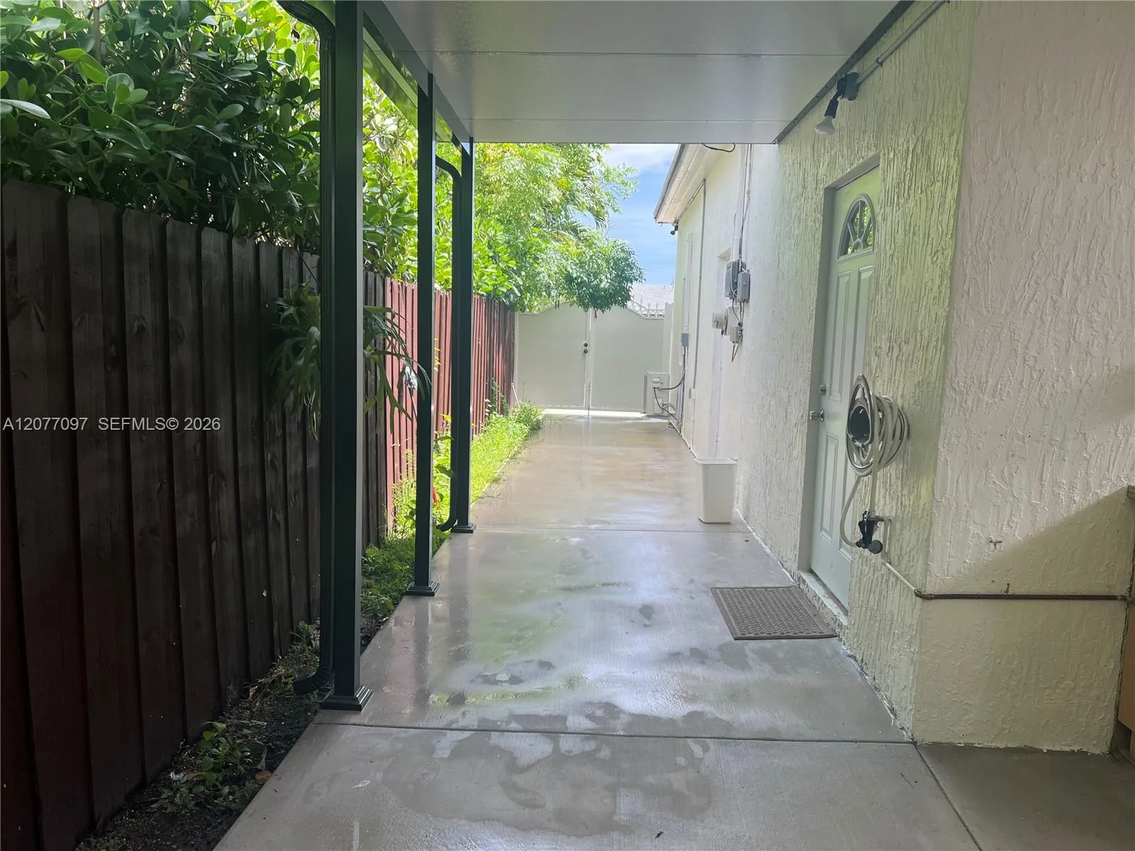 1412 SW 82nd Ct # 2, Miami, FL 33144