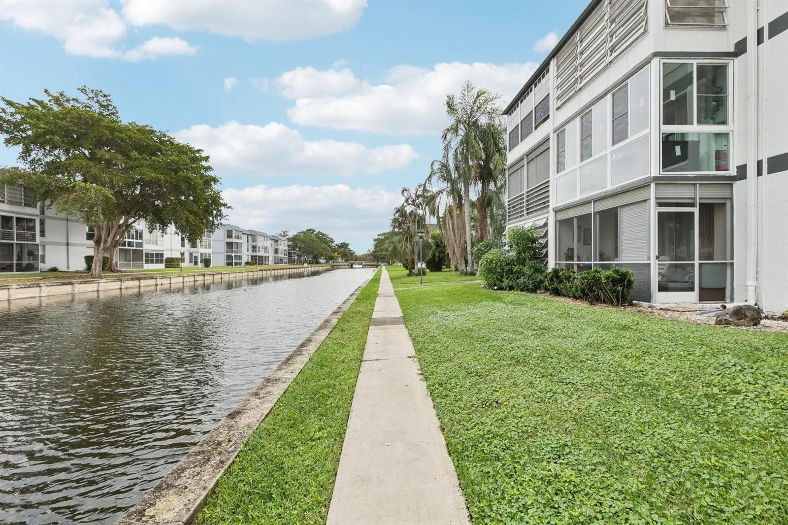 8330 Sands Point Boulevard # 304n, Fort Lauderdale, FL 33321