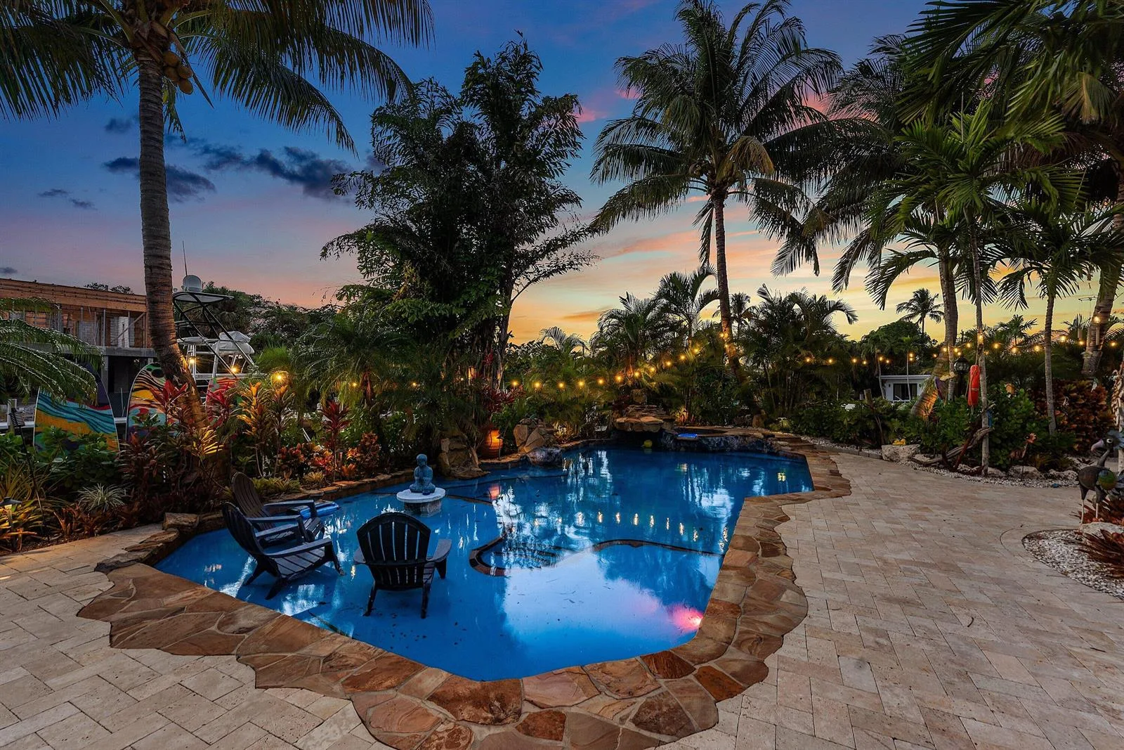 2311 NE 47th Street, Lighthouse Point, FL 33064 photo 4