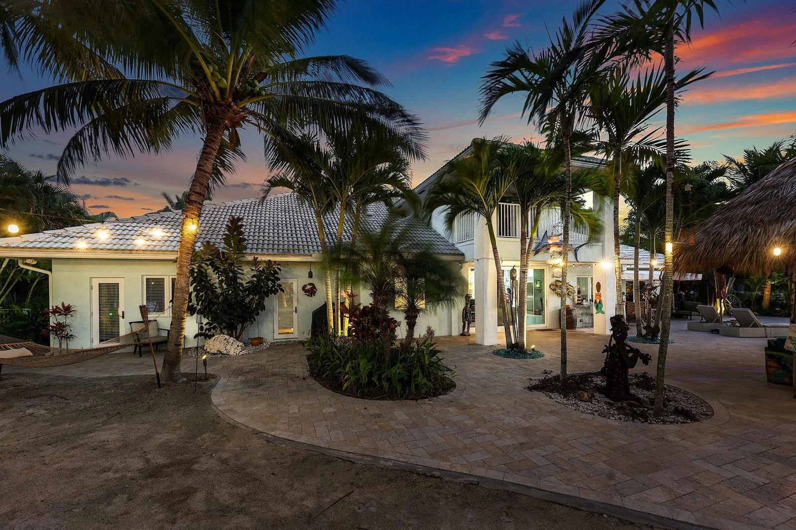 2311 NE 47th Street, Lighthouse Point, FL 33064 photo 9