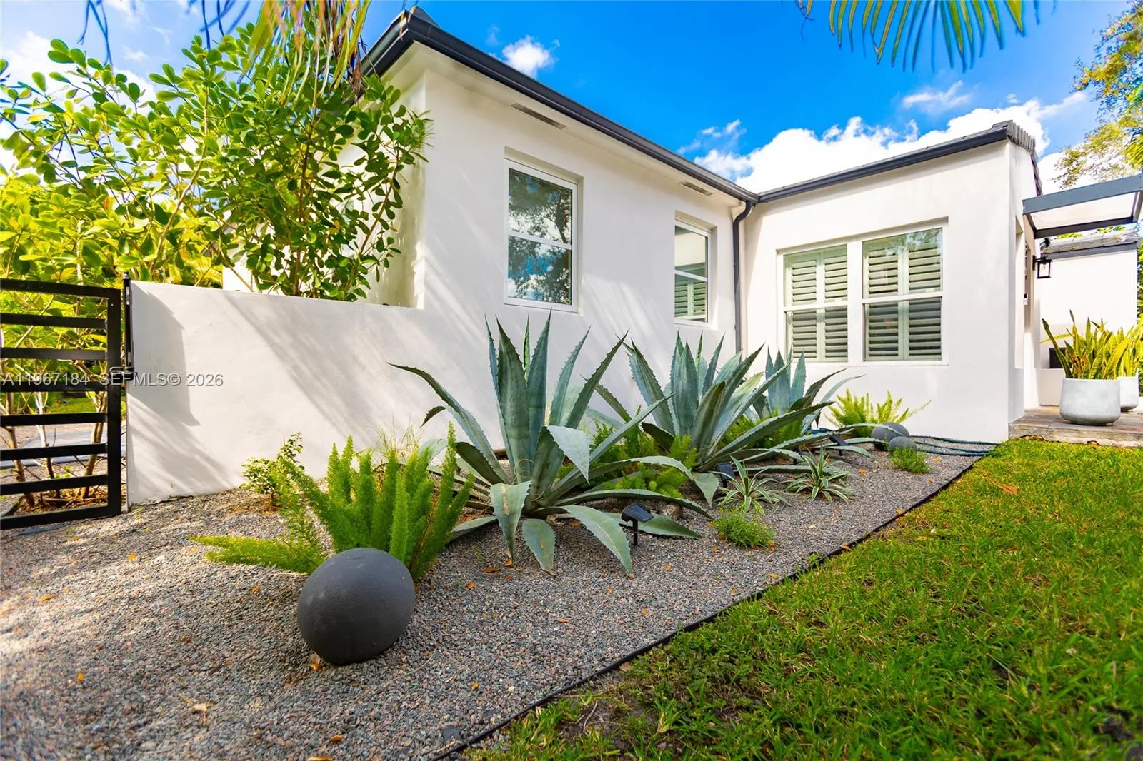 814 Monterey St, Coral Gables, FL 33134 photo 10