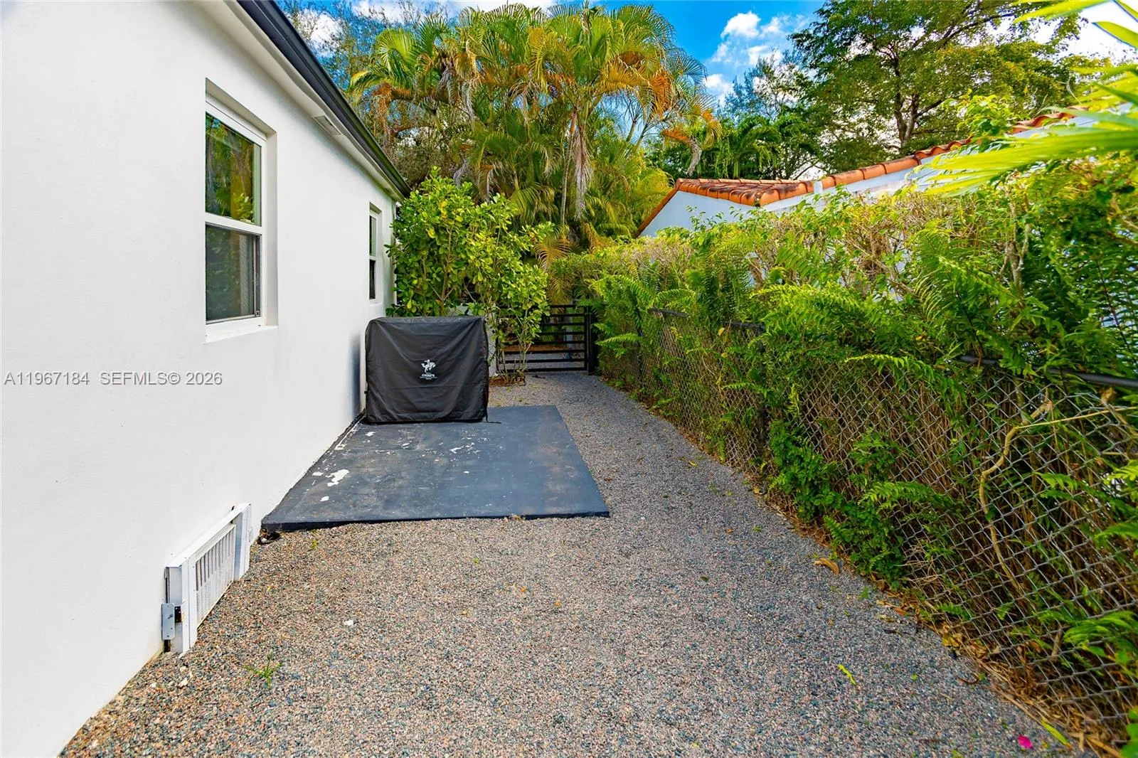814 Monterey St, Coral Gables, FL 33134 photo 12