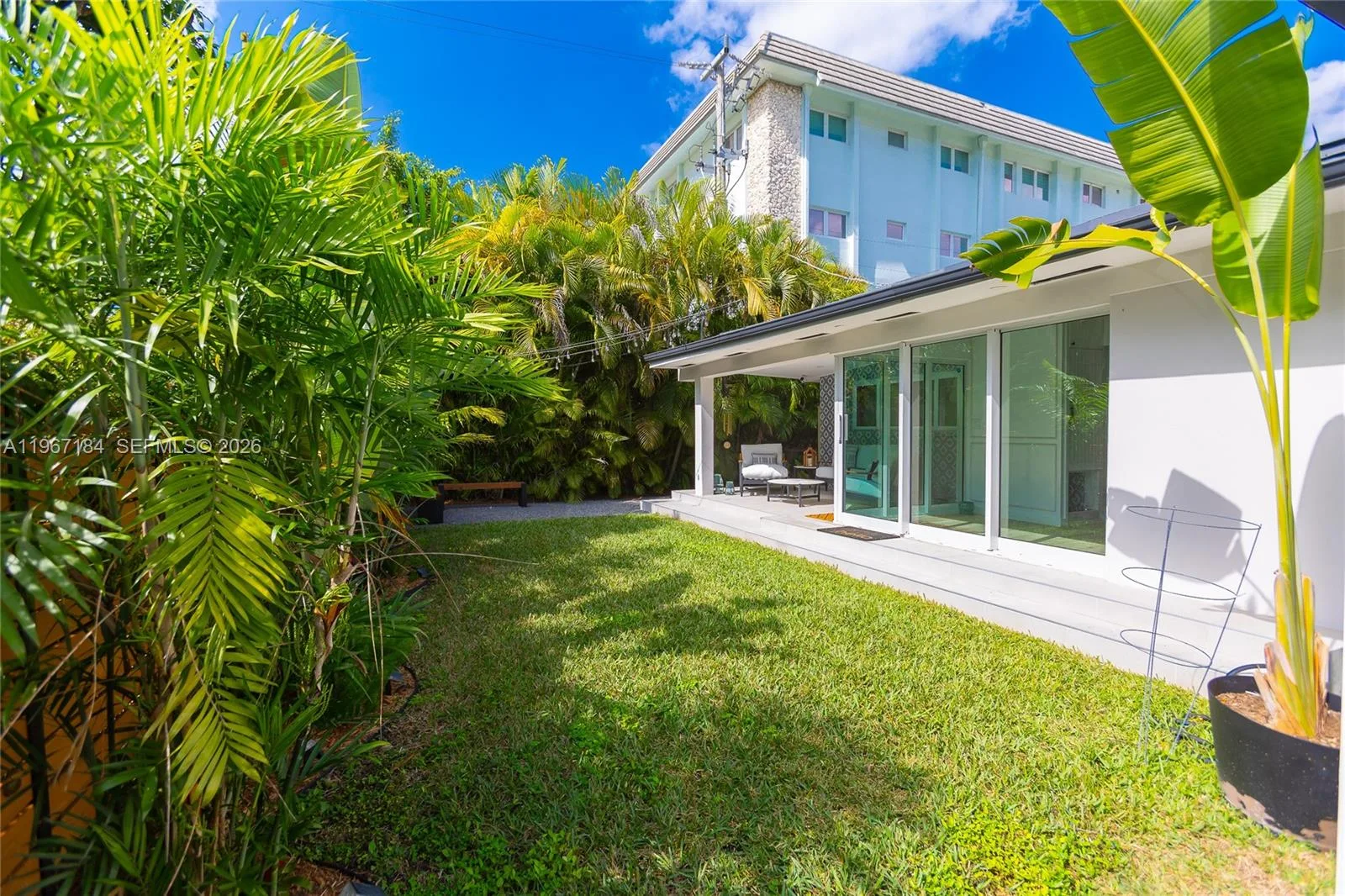 814 Monterey St, Coral Gables, FL 33134 photo 13