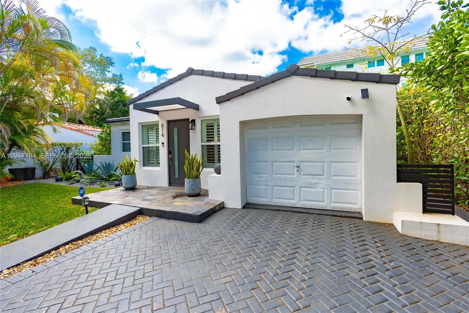 814 Monterey St, Coral Gables, FL 33134 photo 5