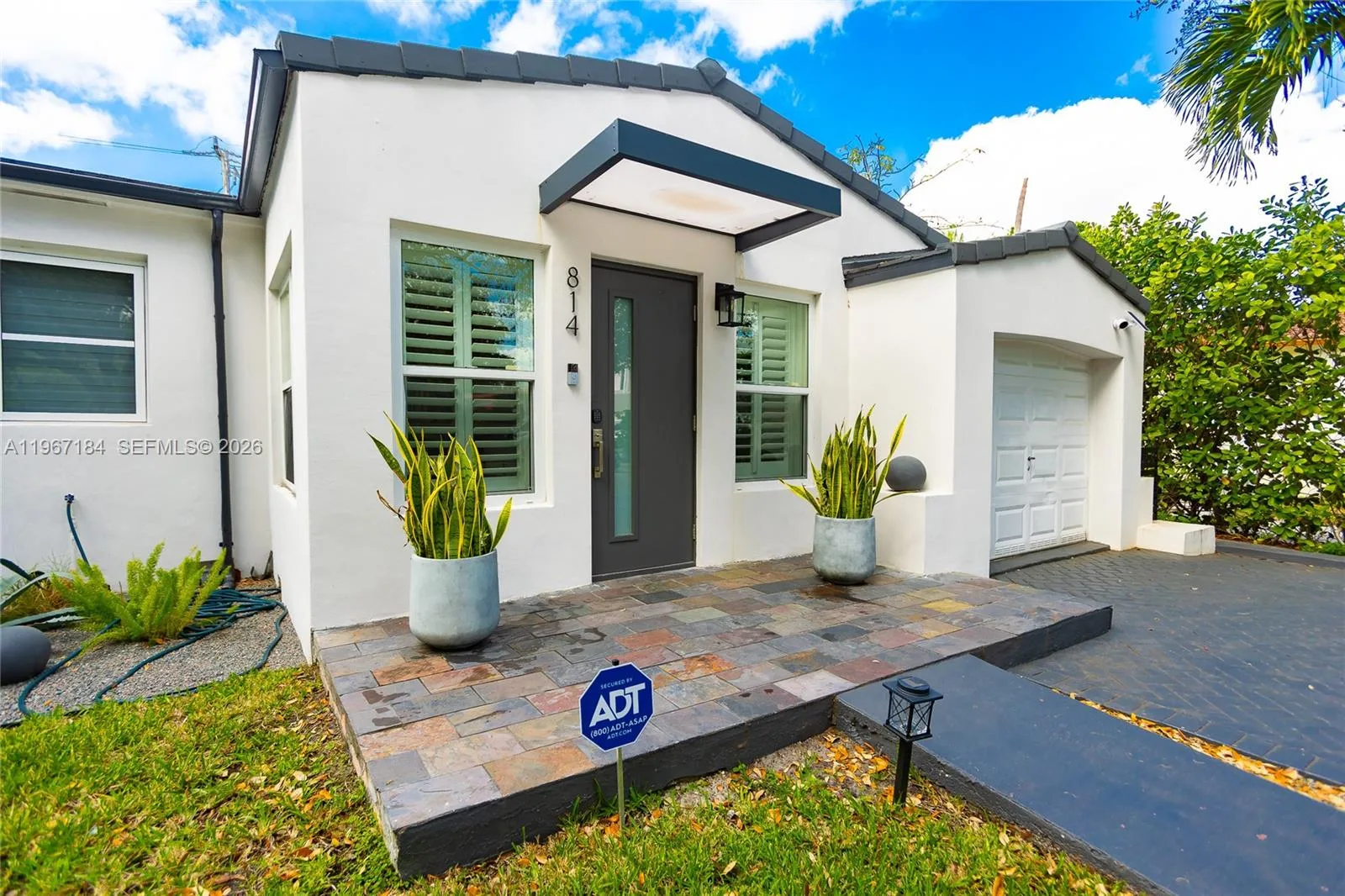 814 Monterey St, Coral Gables, FL 33134 photo 7