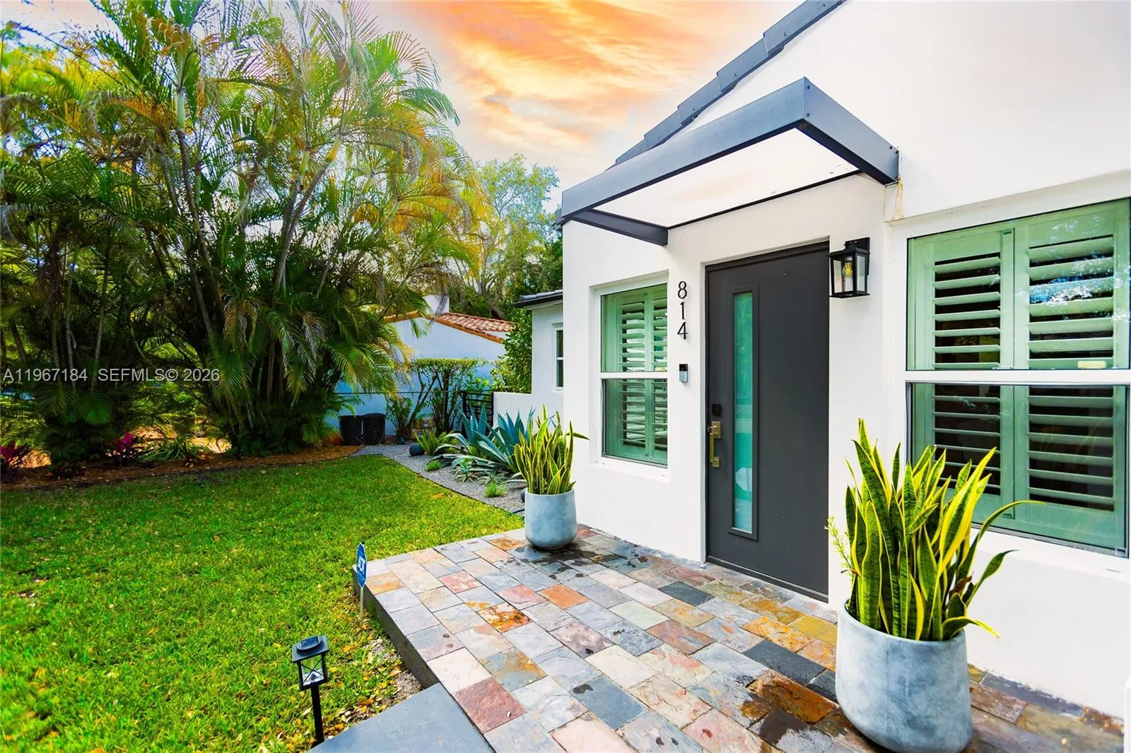 814 Monterey St, Coral Gables, FL 33134 photo 8
