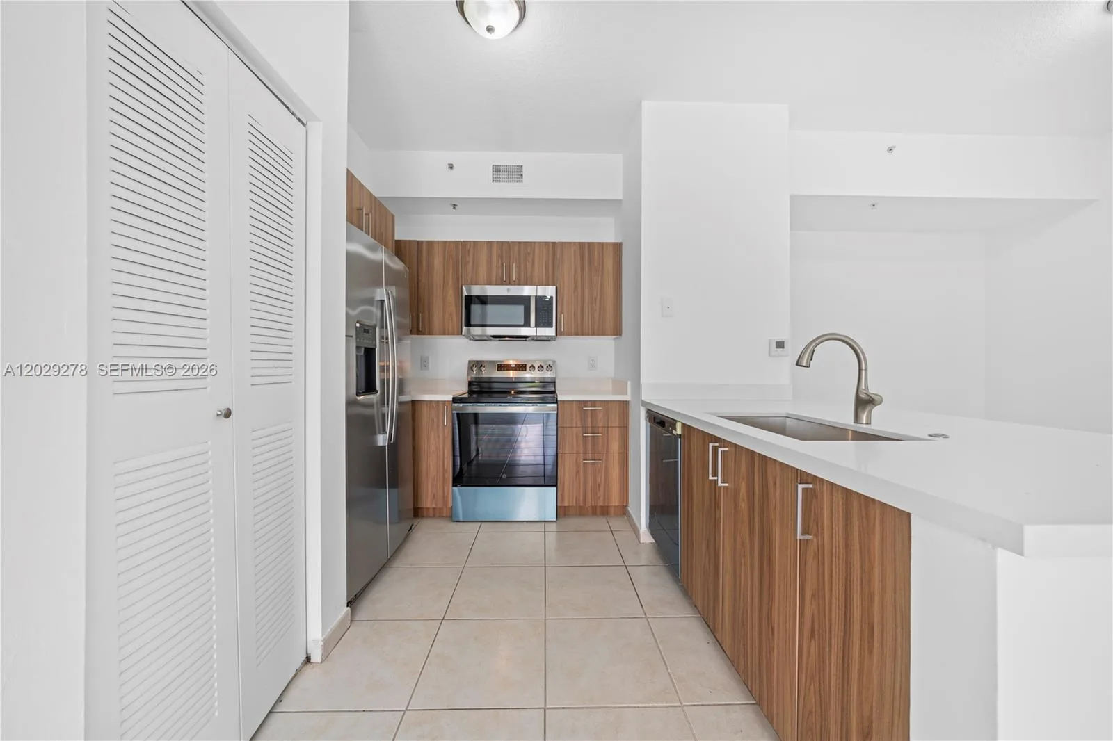 7280 NW 114th Ave # 101-8, Doral, FL 33178
