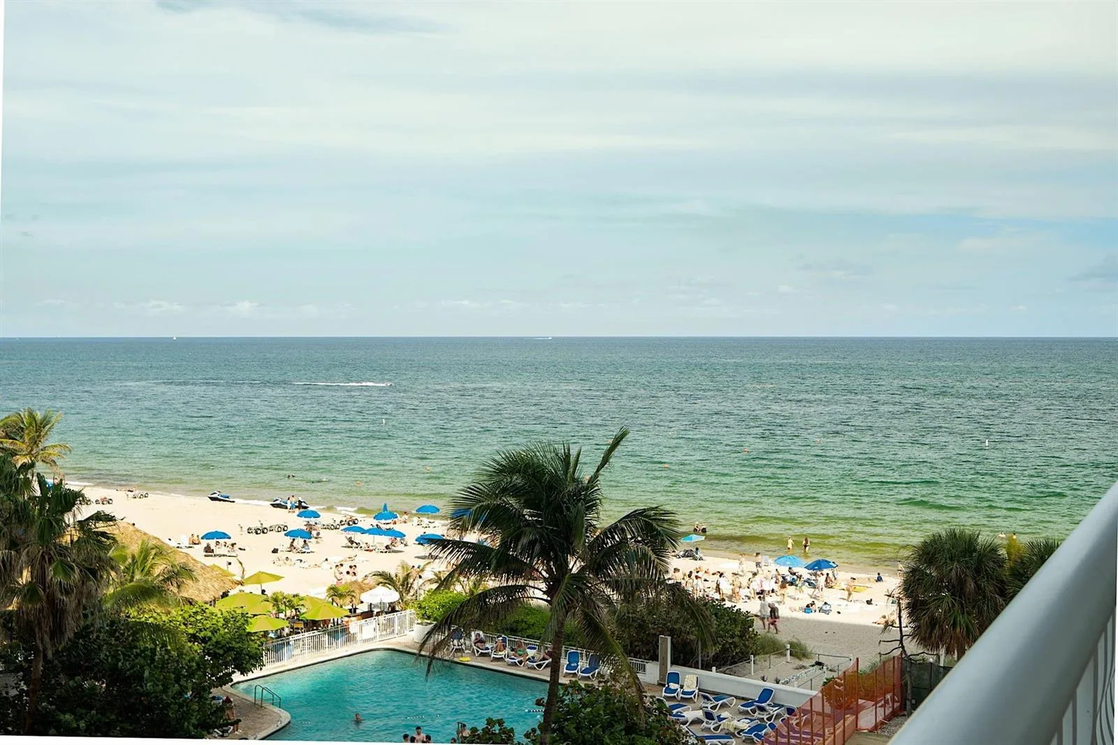 4020 Galt Ocean Drive # 409, Fort Lauderdale, FL 33308