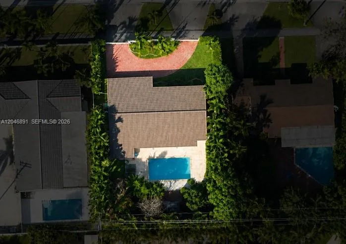 9260 SW 56th St, Miami, FL 33165 photo 2