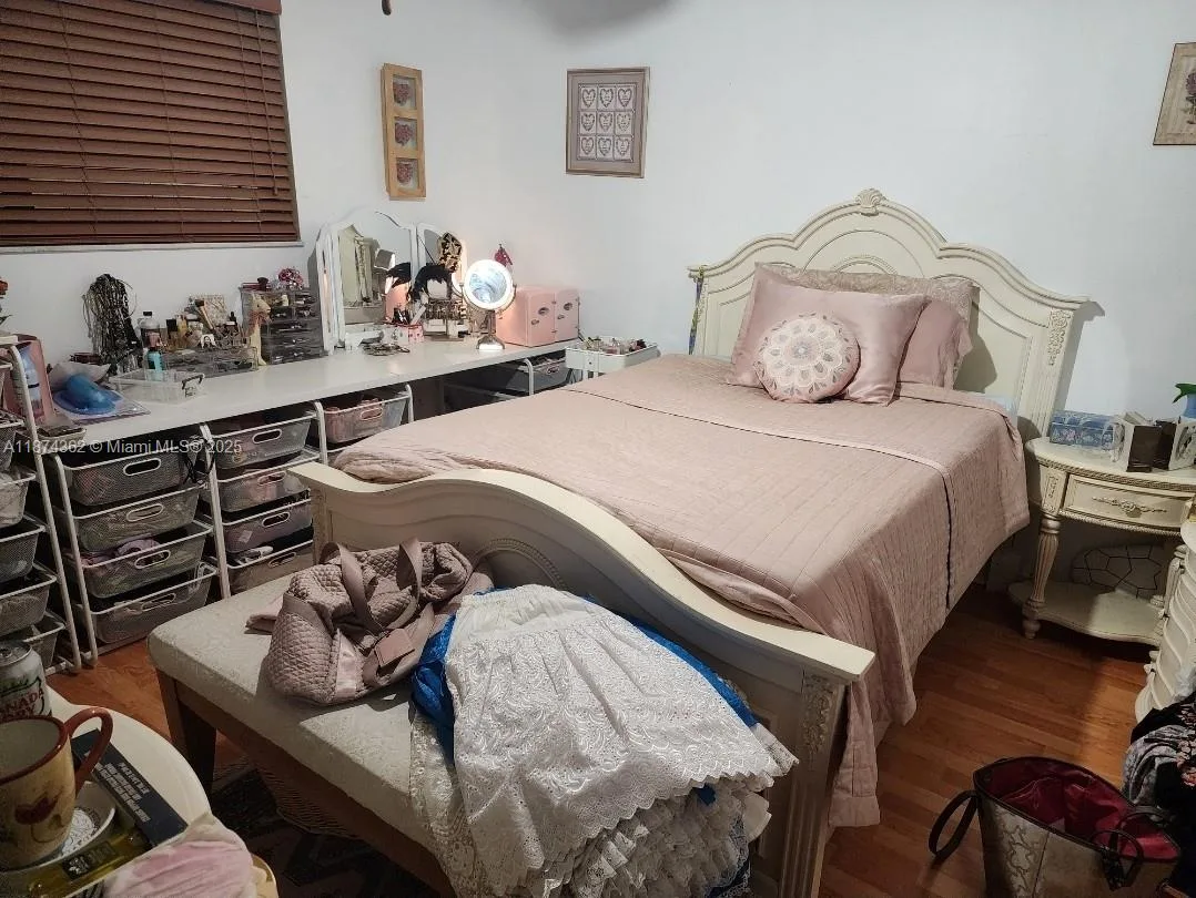 11060 SW 143rd Pl, Miami, FL 33186 photo 8