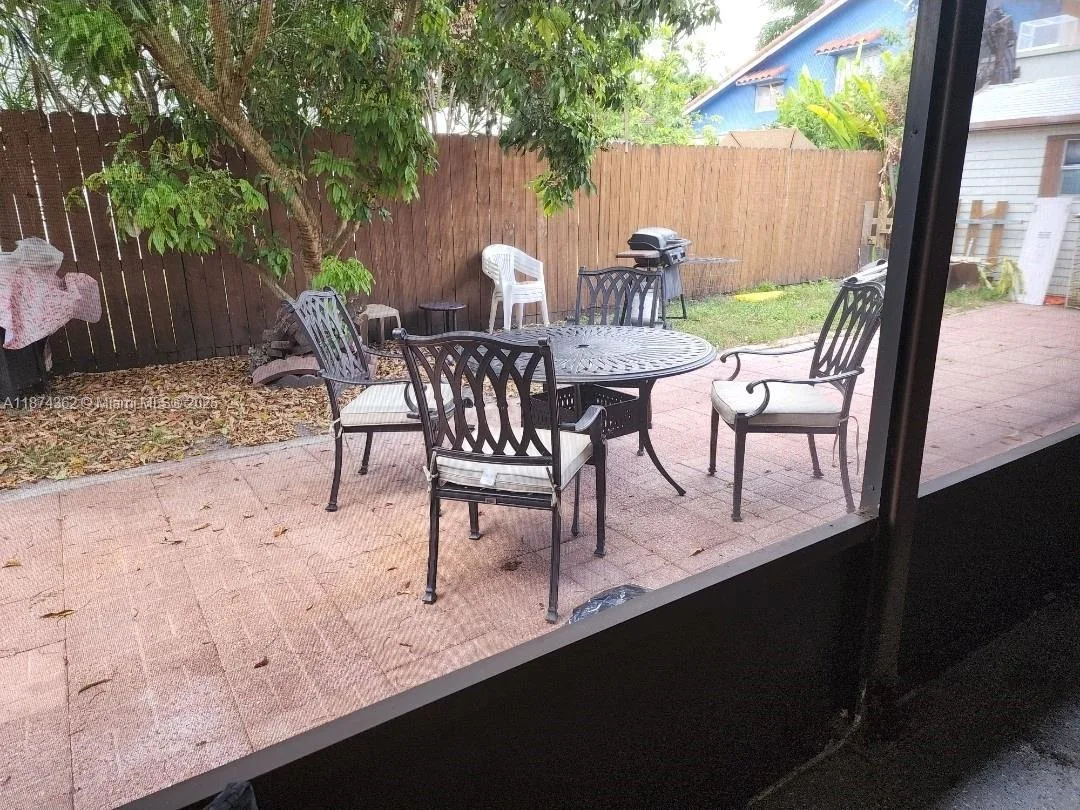 11060 SW 143rd Pl, Miami, FL 33186 photo 9