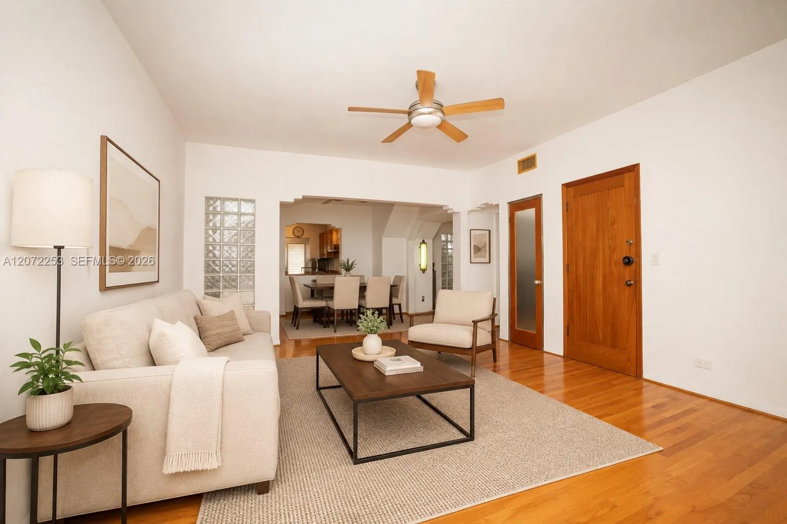 1145 Meridian Ave # 9, Miami Beach, FL 33139
