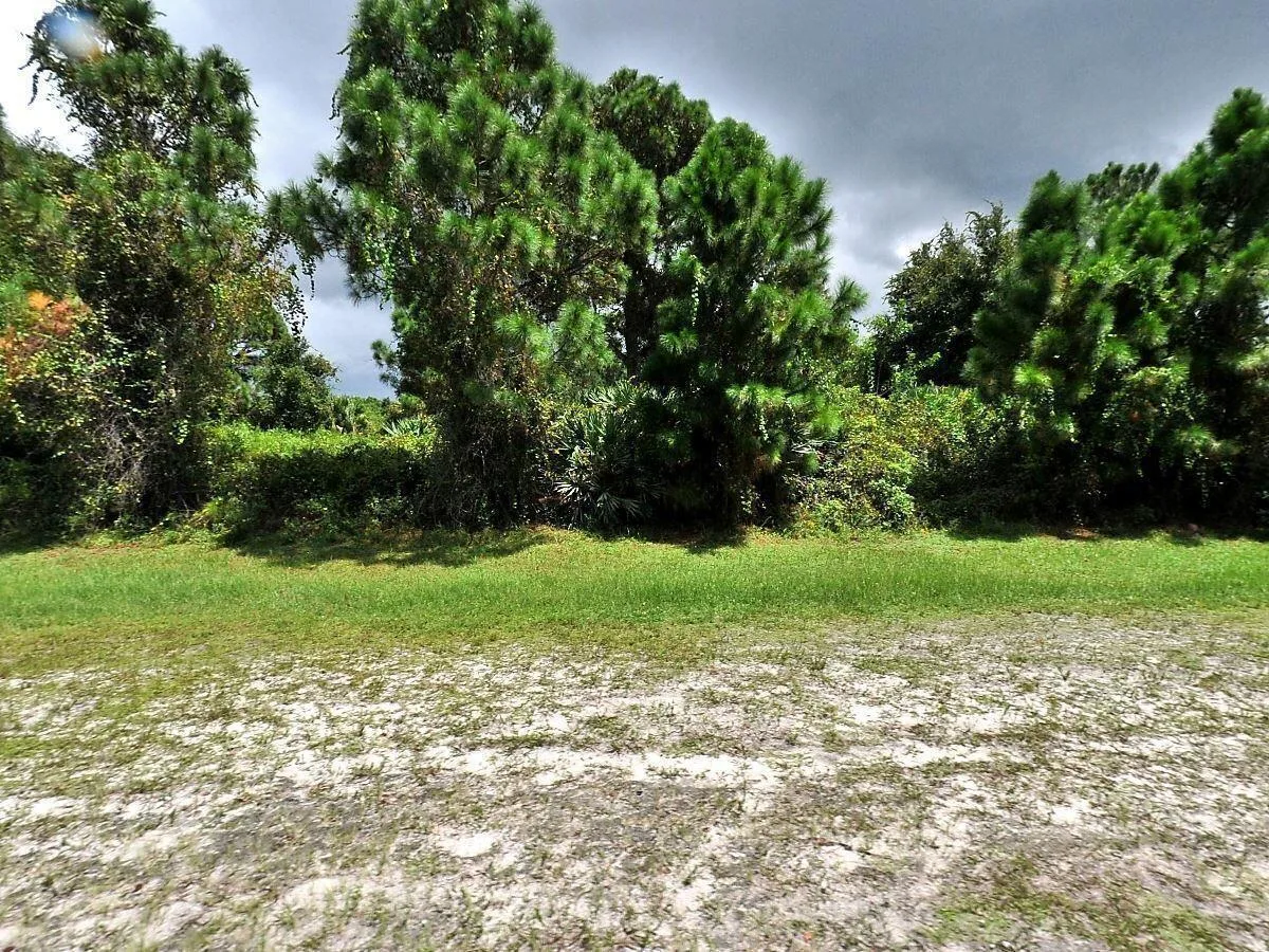 3349 SW Port St Lucie Boulevard, Port St. Lucie, FL 34953