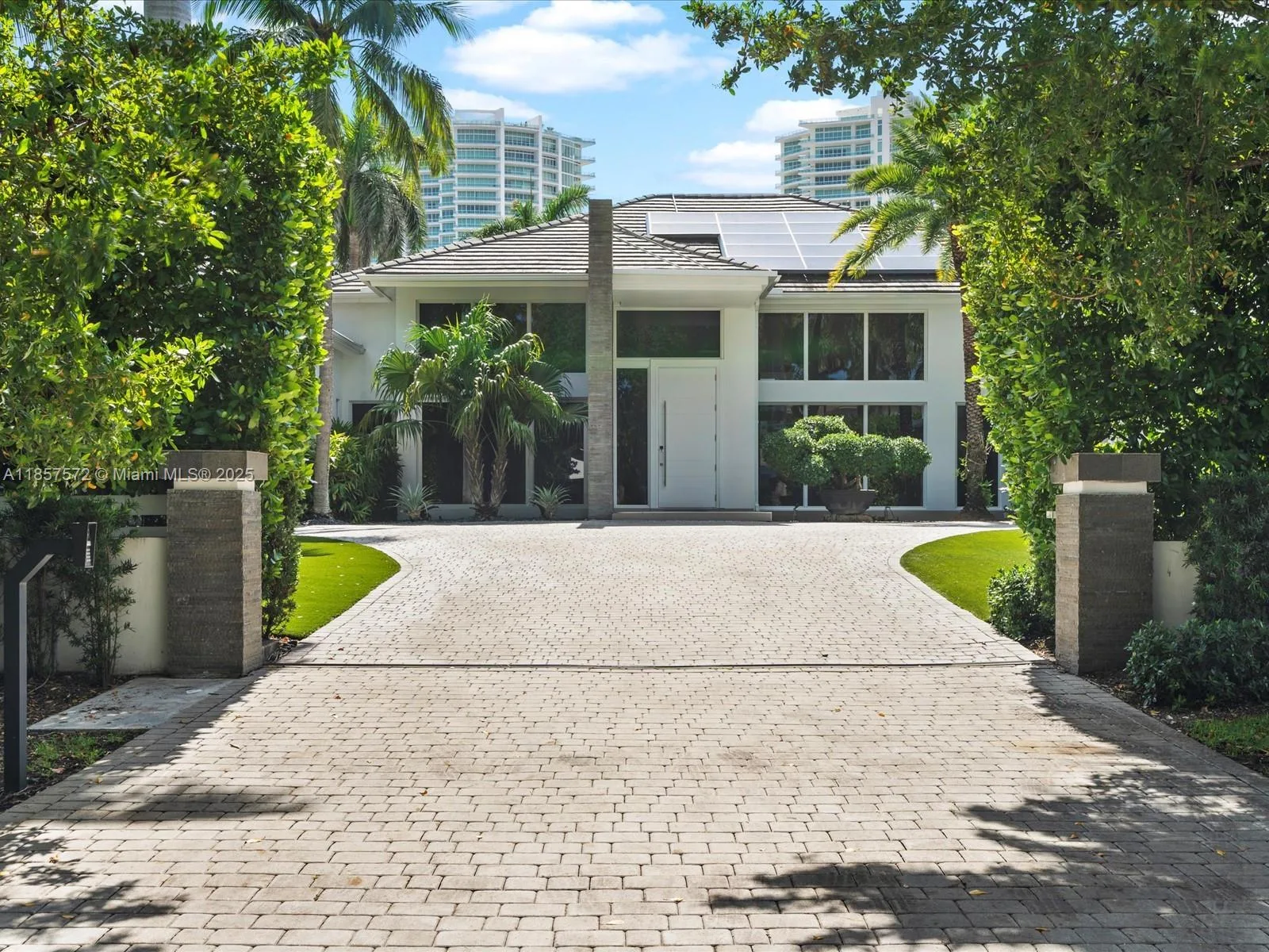 224 S ISLAND, Golden Beach, FL 33160 photo 3