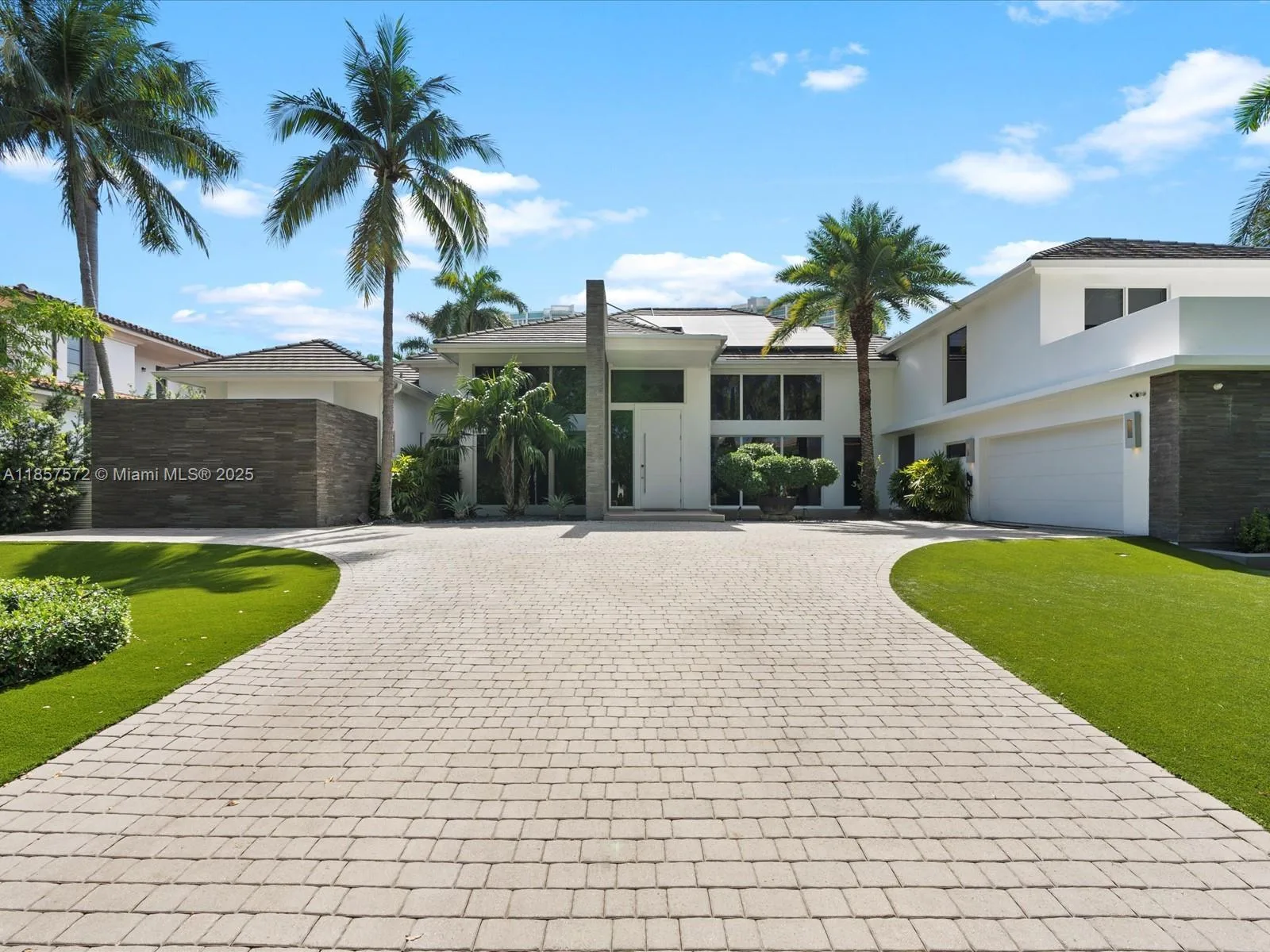 224 S ISLAND, Golden Beach, FL 33160 photo 4
