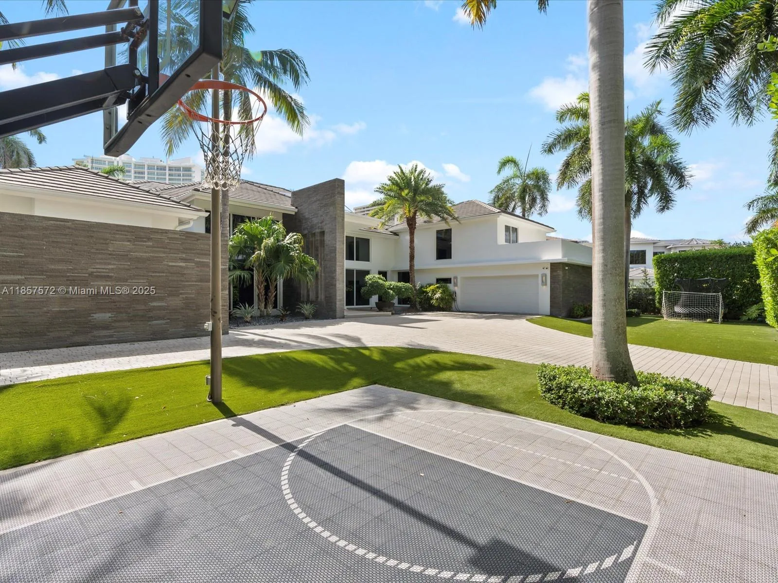 224 S ISLAND, Golden Beach, FL 33160 photo 5