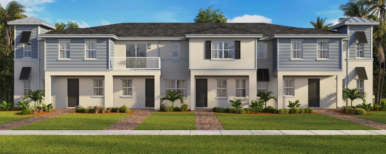 737 SE Central Parkway # 7, Stuart, FL 34994