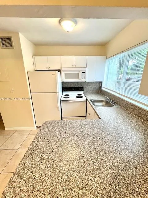 7626 NE 6th Ct # 1, Miami, FL 33138