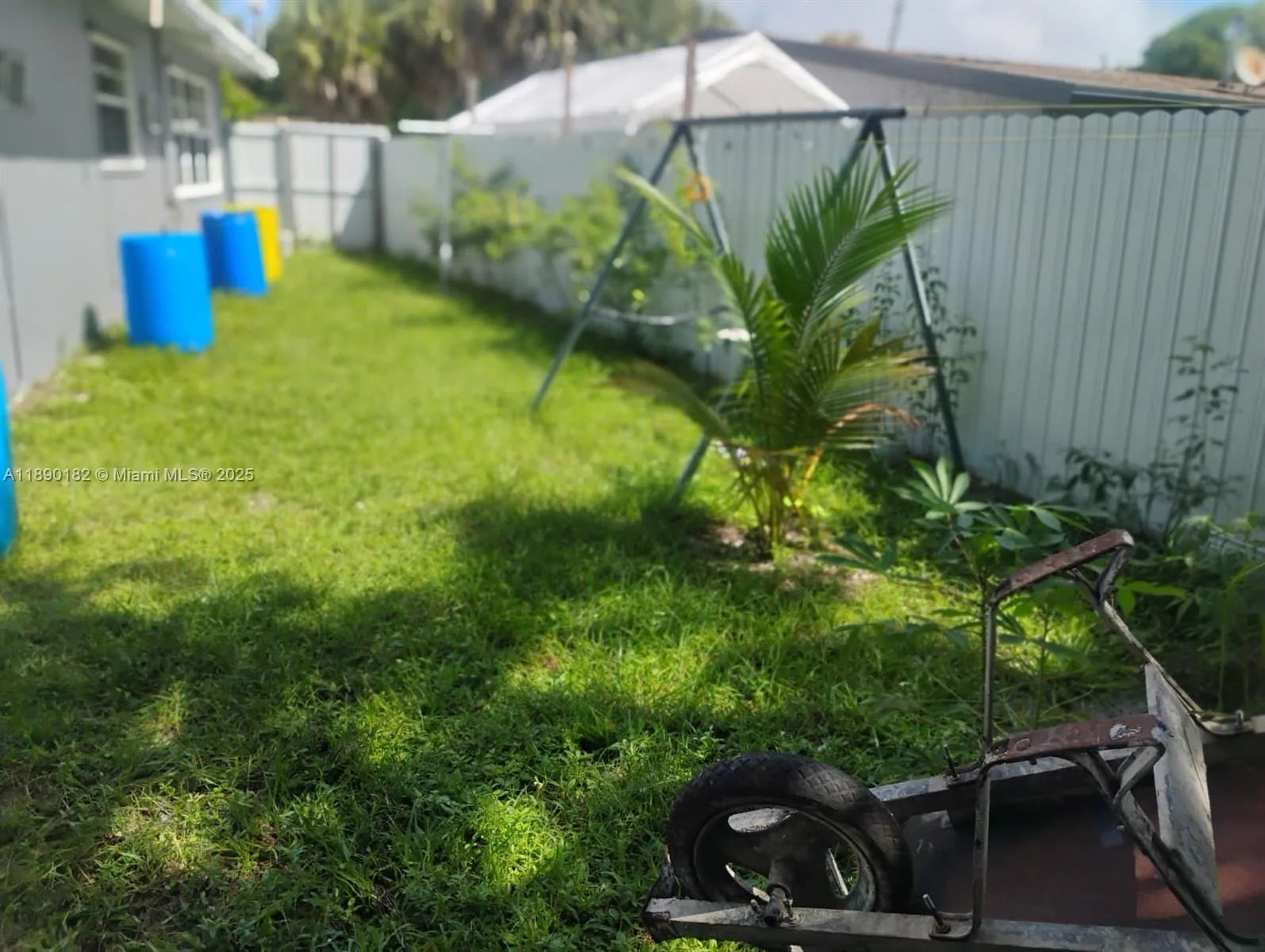 1712 NW 15th Ter, Fort Lauderdale, FL 33311 photo 4