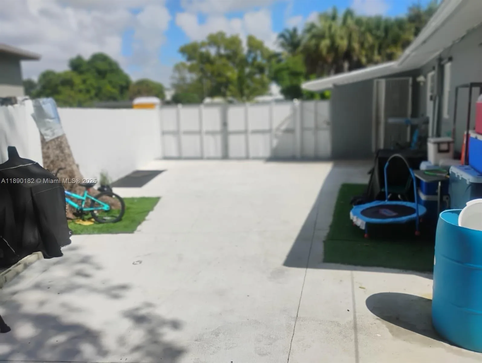 1712 NW 15th Ter, Fort Lauderdale, FL 33311 photo 5