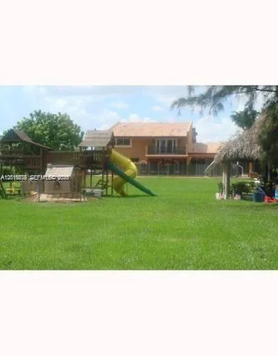 12425 SW 43rd St, Miami, FL 33175 photo 11