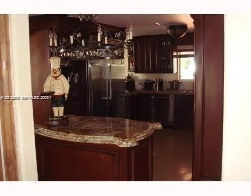12425 SW 43rd St, Miami, FL 33175 photo 4
