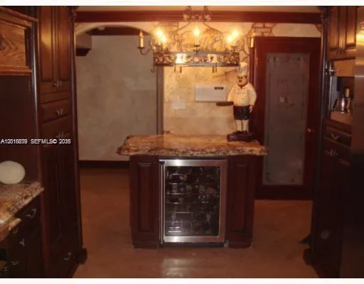 12425 SW 43rd St, Miami, FL 33175 photo 5