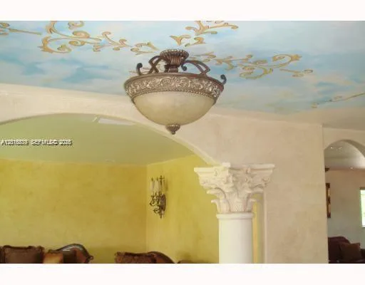 12425 SW 43rd St, Miami, FL 33175 photo 6