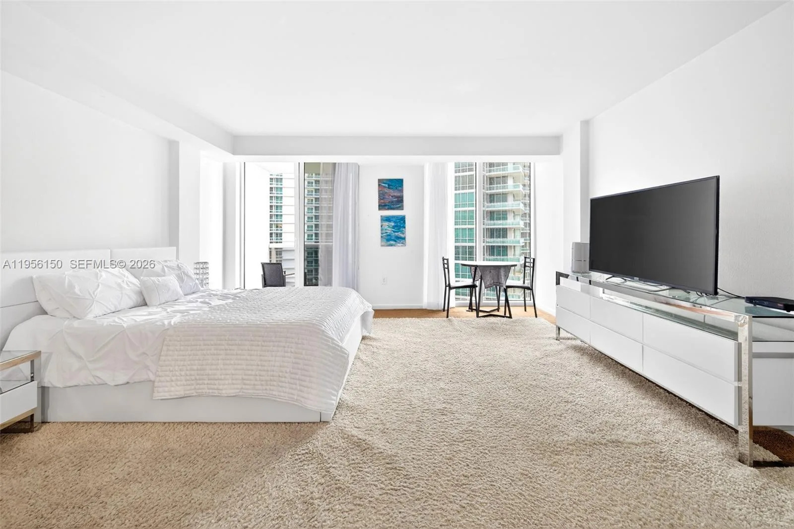 10275 Collins Ave # 1202, Bal Harbour, FL 33154