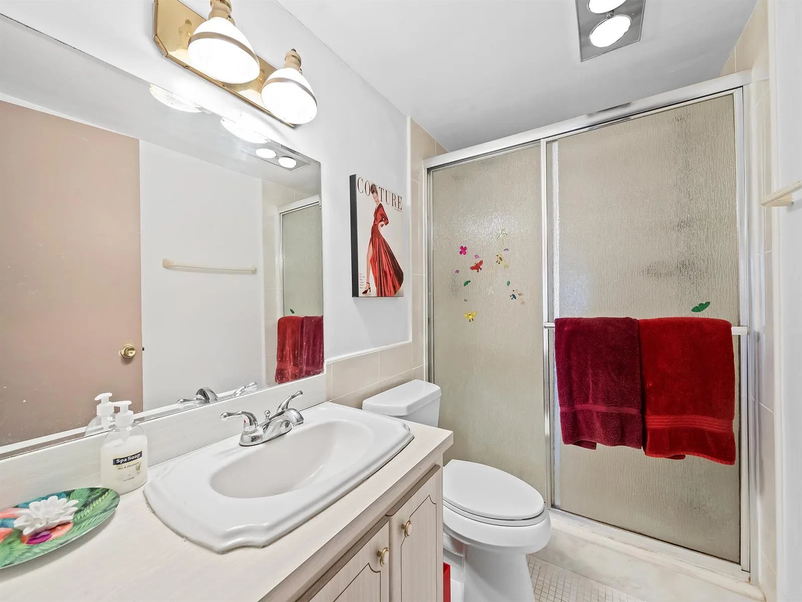 2500 E Las Olas Boulevard # 404, Fort Lauderdale, FL 33301 photo 10