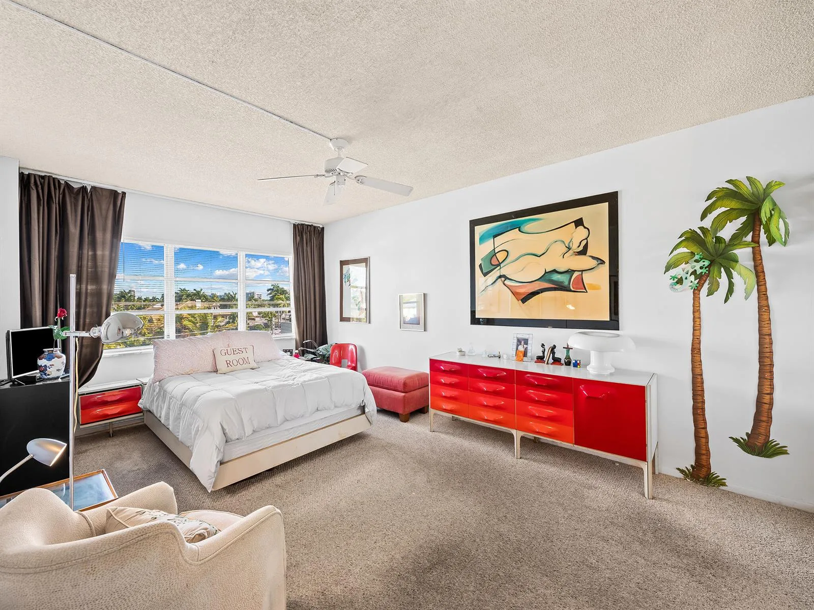 2500 E Las Olas Boulevard # 404, Fort Lauderdale, FL 33301 photo 11