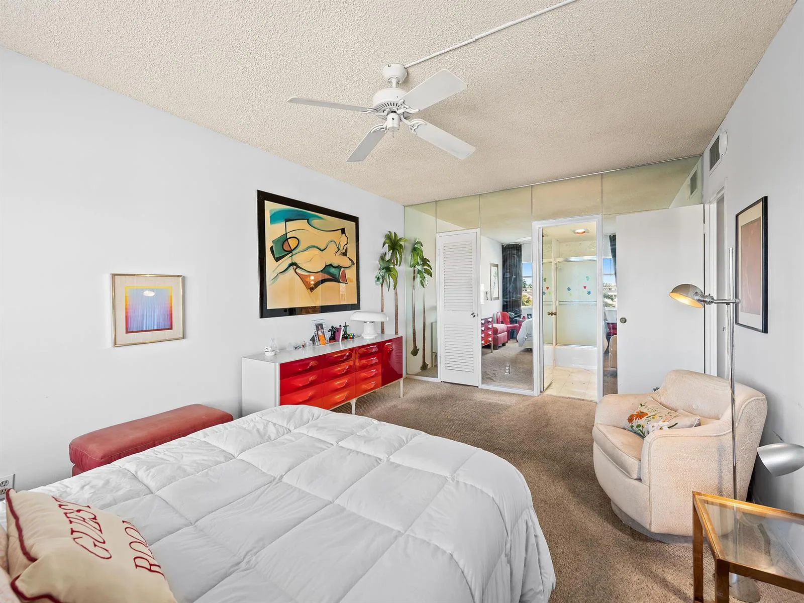 2500 E Las Olas Boulevard # 404, Fort Lauderdale, FL 33301 photo 12