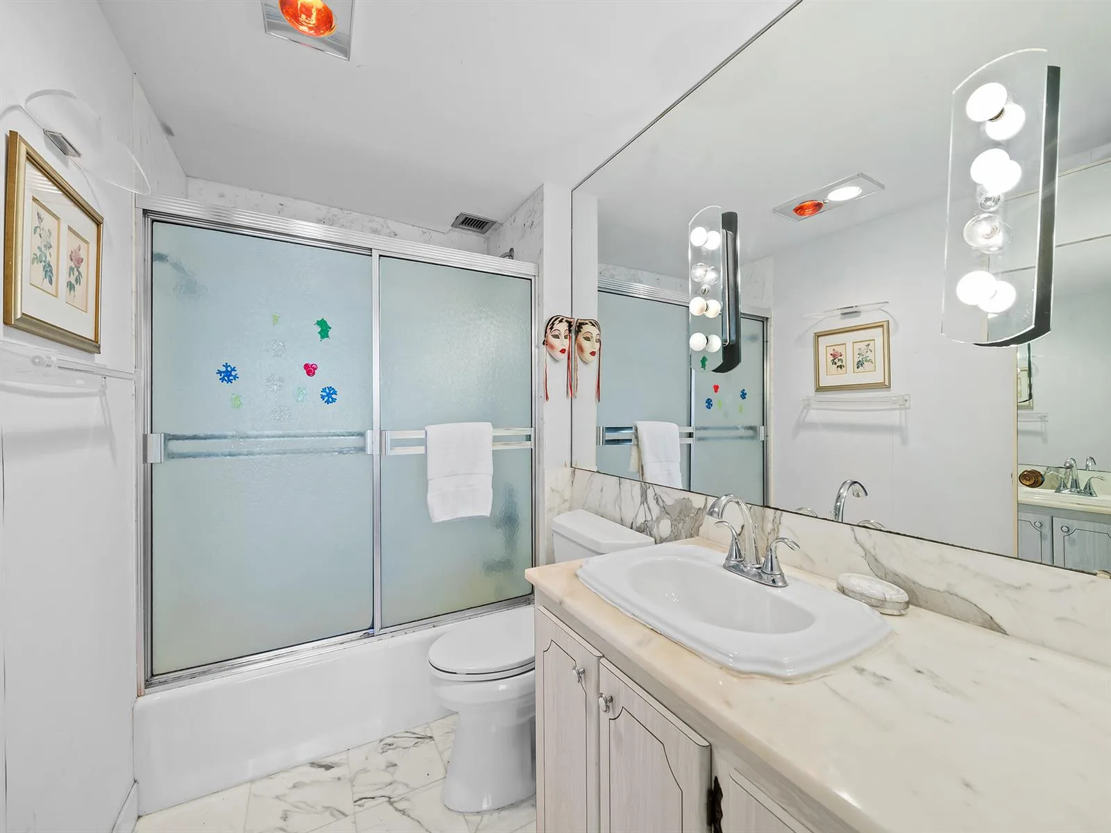 2500 E Las Olas Boulevard # 404, Fort Lauderdale, FL 33301 photo 13