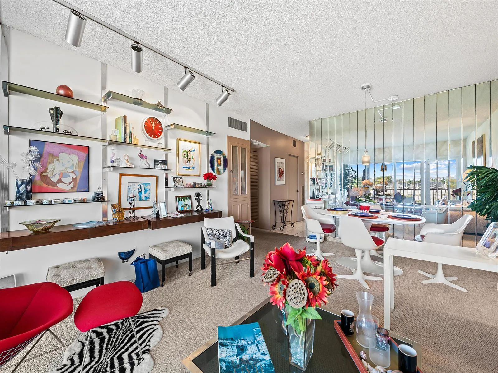 2500 E Las Olas Boulevard # 404, Fort Lauderdale, FL 33301 photo 4