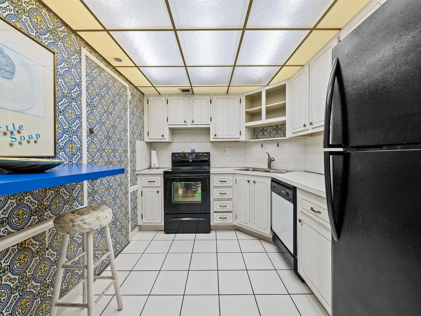 2500 E Las Olas Boulevard # 404, Fort Lauderdale, FL 33301 photo 5