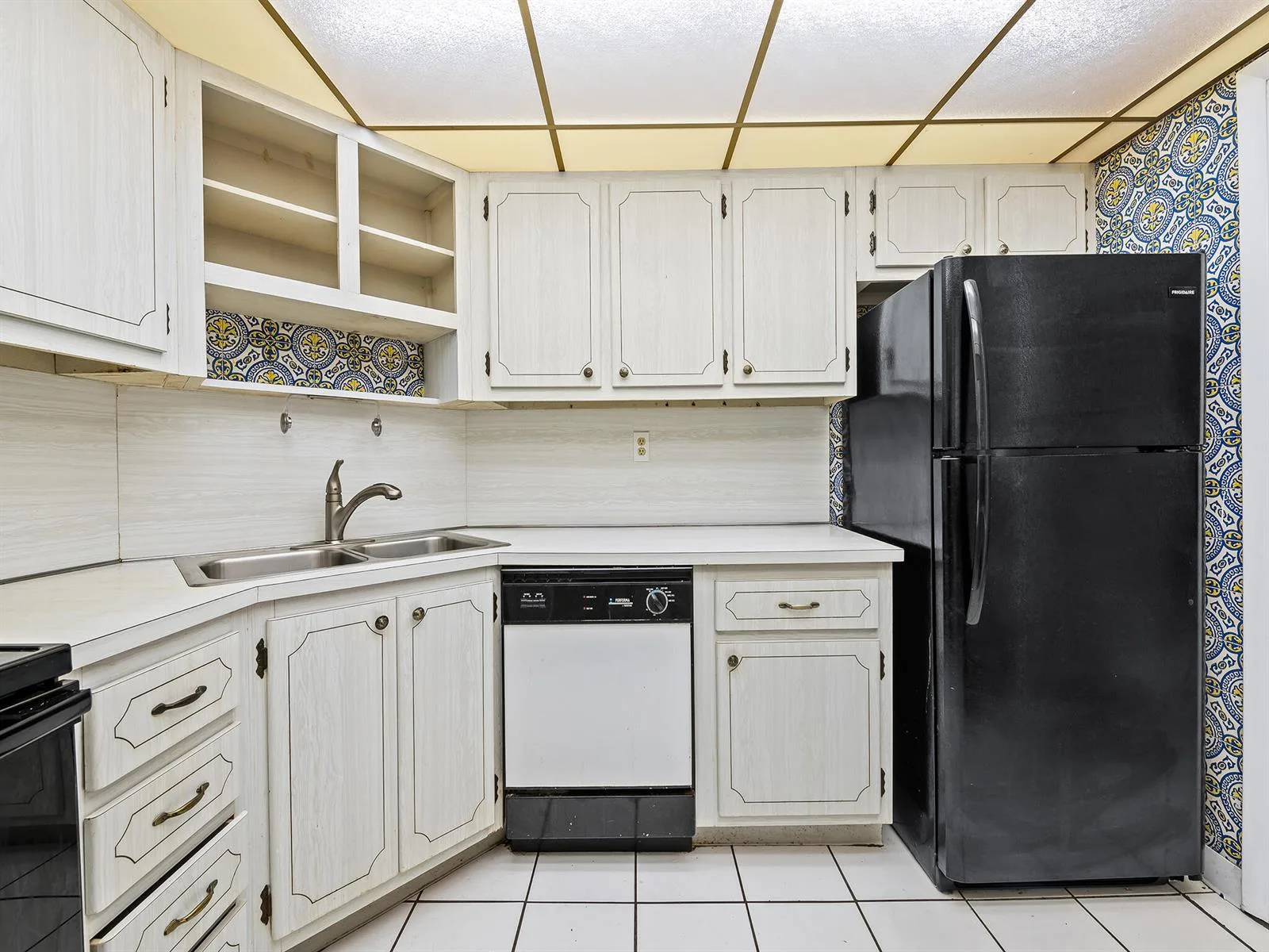 2500 E Las Olas Boulevard # 404, Fort Lauderdale, FL 33301 photo 6