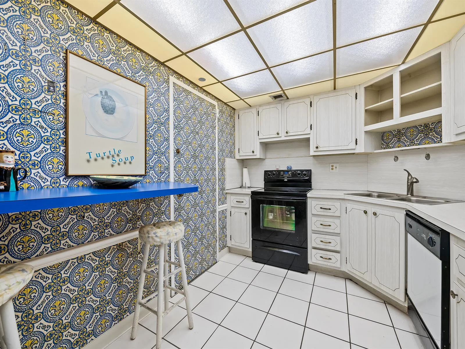 2500 E Las Olas Boulevard # 404, Fort Lauderdale, FL 33301 photo 7