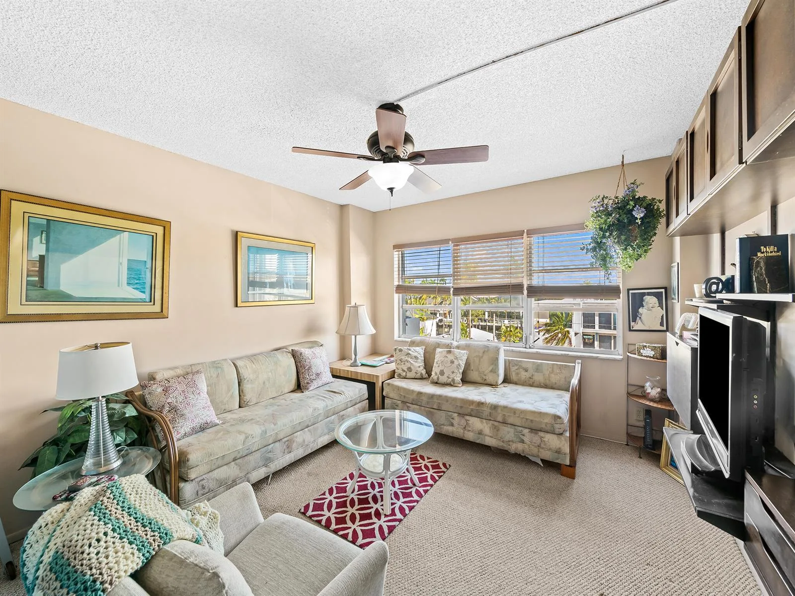 2500 E Las Olas Boulevard # 404, Fort Lauderdale, FL 33301 photo 8
