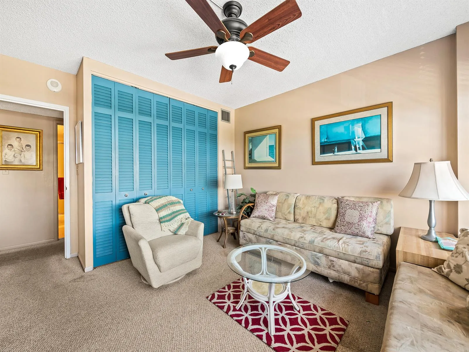 2500 E Las Olas Boulevard # 404, Fort Lauderdale, FL 33301 photo 9