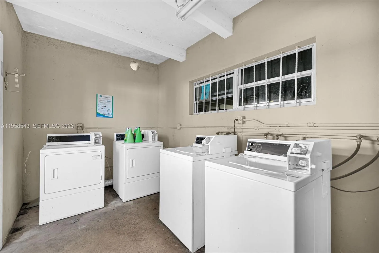 12890 NE 8th Ave # 208, North Miami, FL 33161 photo 10
