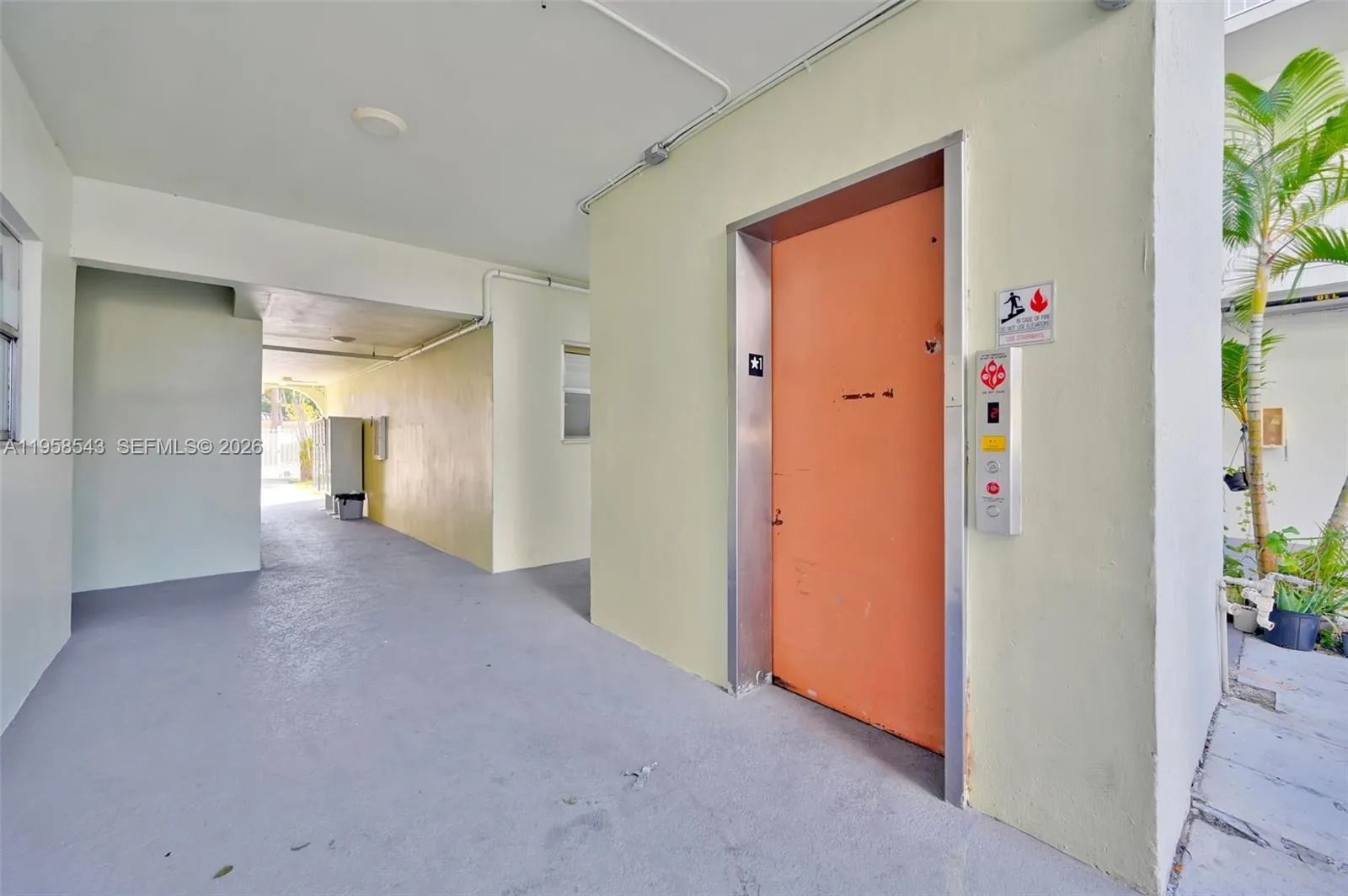 12890 NE 8th Ave # 208, North Miami, FL 33161 photo 7